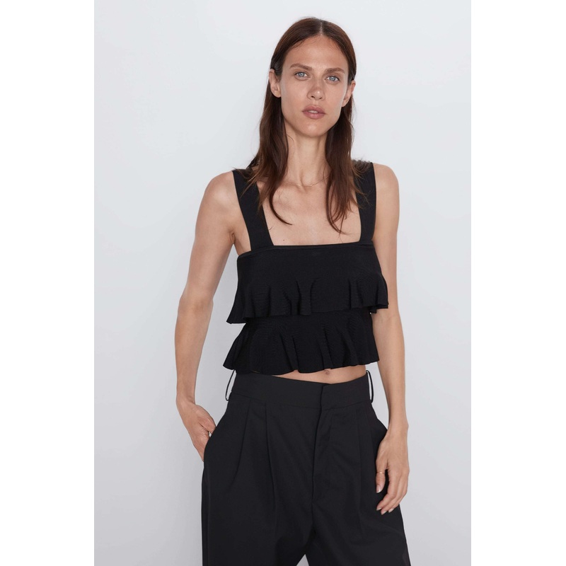 Women Fashion Knitted Sexy Dress Sweater – Dress and Clothes price|
                                        <a href="https://www.made-in-china.com/products-search/hot-china-products/S_Dress.html" title="S Dress" style="color:|555;">