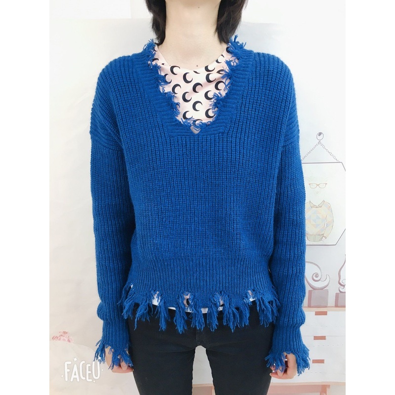 Womens Fashion Design Knitted Pullover Sweater – Ladies Sweater and Ladies Knitwear price|S