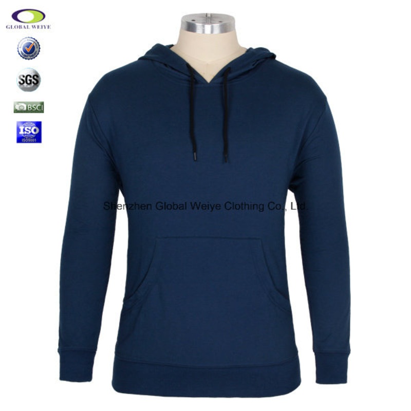 China Manufacturers Custom Made Blank High Quality Pullover Hoodie Wholesale – Blank High Quality Hoodie Wholesale and Blank High Quality Hoodie price|M, Custom Size