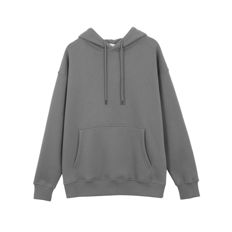 Custom Logo 100% Cotton Men Pullover Hoodie Sweatshirts – Dress and T-Shirt price|
                                        <a href="https://www.made-in-china.com/products-search/hot-china-products/S_Dress.html" title="S Dress" style="color:|555;">