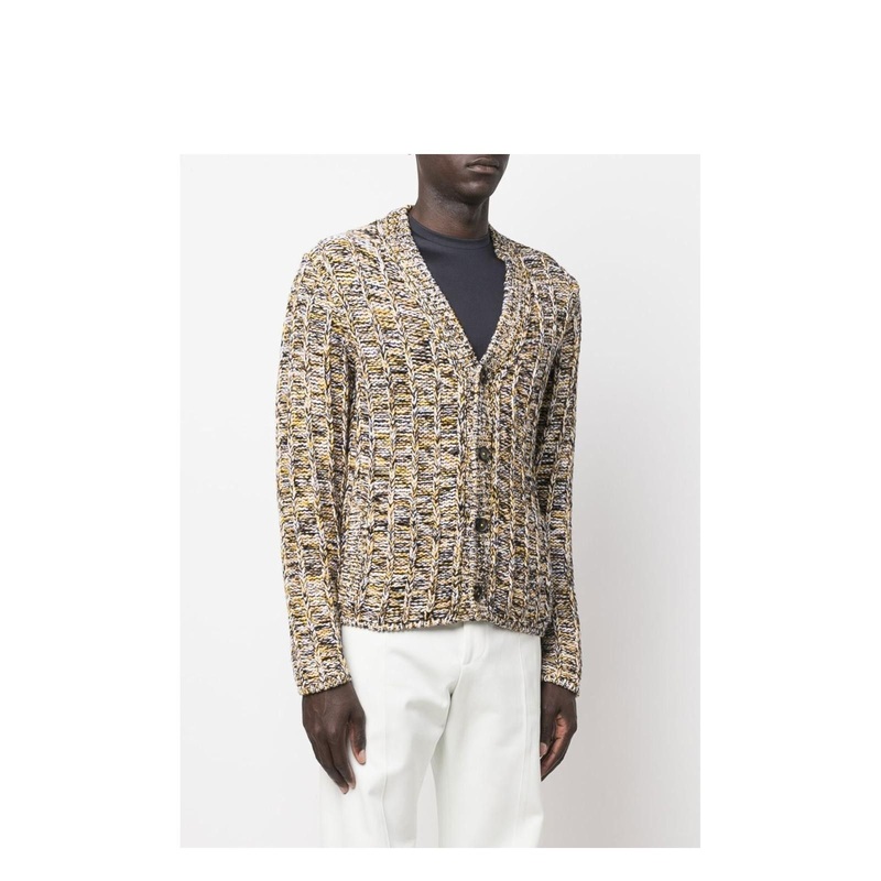 Customized 100%Merino Wool Adults Men S Men Knitwear Fashion Designer Brand Clothings Suit Cashmere Sweater – Men S Knitted Pullover and Men S Jumper price|S