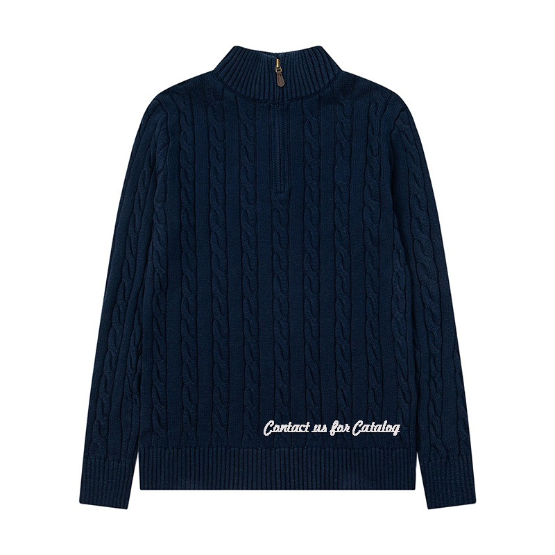 Elegant Womens Fruit Pattern Pullover Sweater for Everyday Fashion – Elegant Womens Pullover Sweater and Fruit Pattern Knit Sweater price|L
