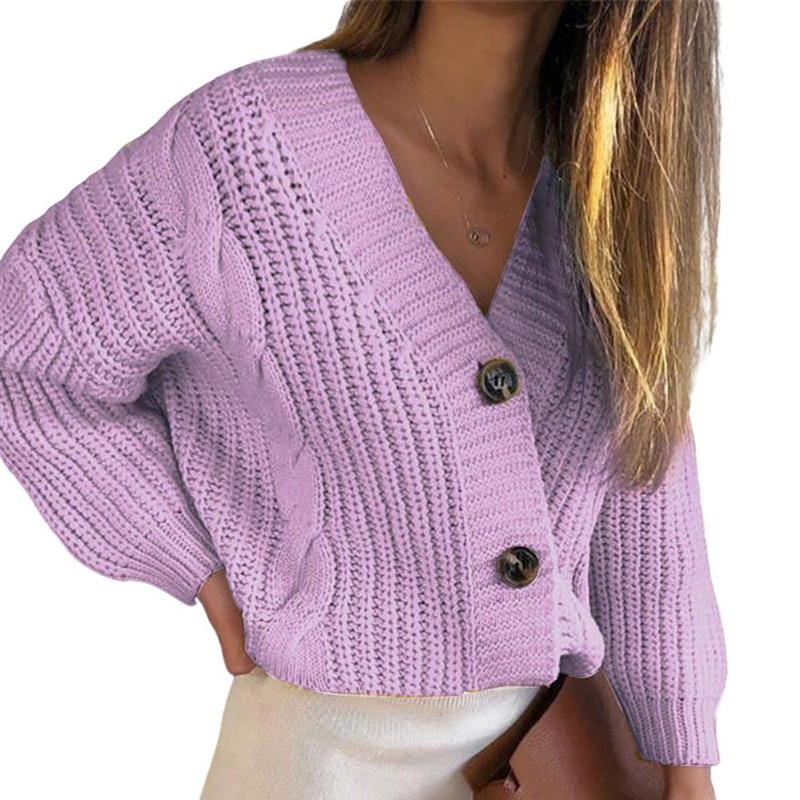 Good Quality Women Open Front Loose Pullover Cardigan – Woman Cardigan and Open Front Cardigan price|L, S, M, L, XL