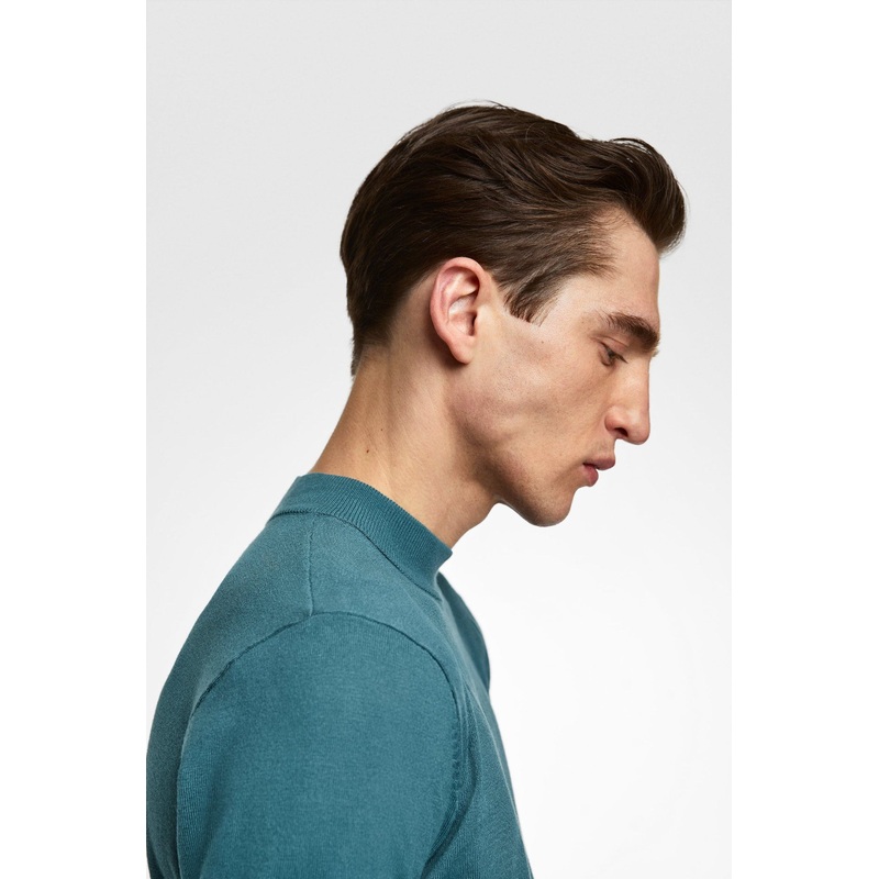 Men 2019 Fashion Knitted High Neck Sweater – Dress and Clothes price|
                                        <a href="https://www.made-in-china.com/products-search/hot-china-products/S_Dress.html" title="S Dress" style="color:|555;">