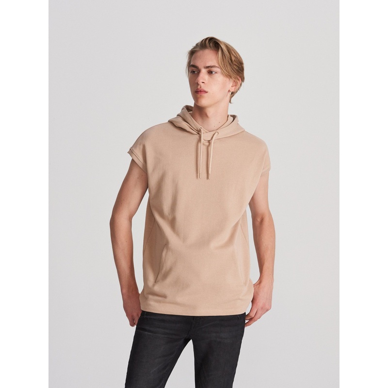 Men Knitted Sale Fashion Short Sleeve Sweater Pullover – Dress and Clothes price|
                                        <a href="https://www.made-in-china.com/products-search/hot-china-products/S_Dress.html" title="S Dress" style="color:|555;">