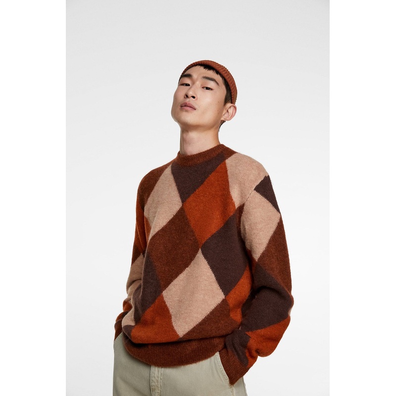 Men Raglan Shoulder Casual Sweater with Melange Color – Dress and Clothes price|
                                        <a href="https://www.made-in-china.com/products-search/hot-china-products/S_Dress.html" title="S Dress" style="color:|555;">