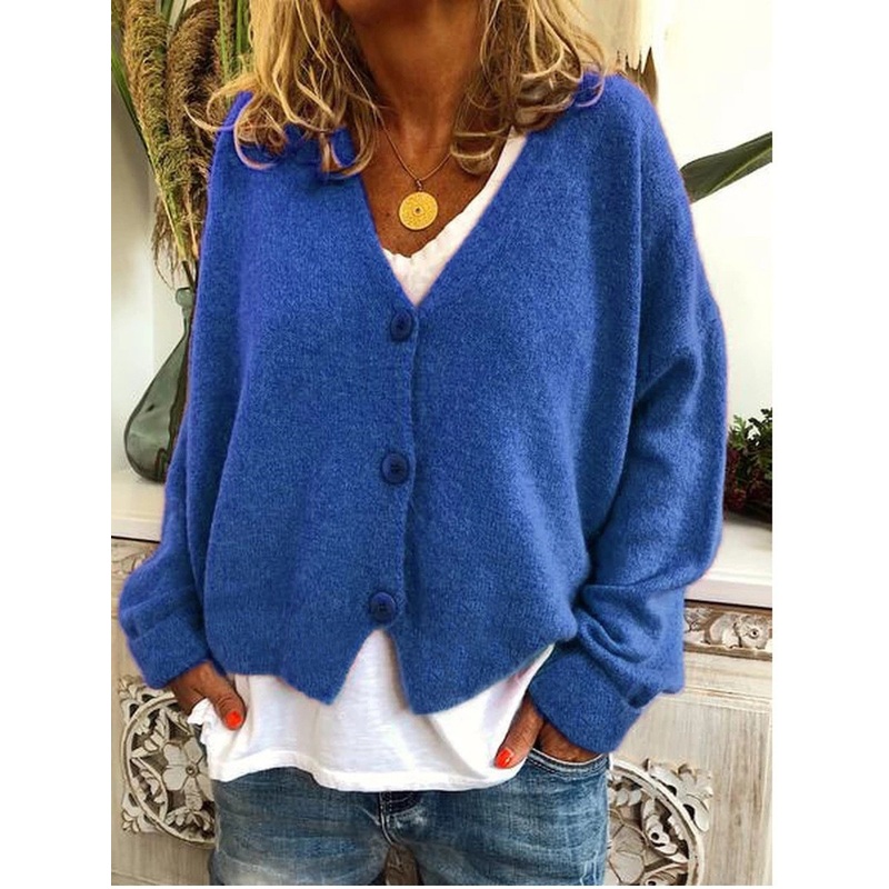 Thicker Winter Rich Color Women Knitwear – Knitwear and Sweater price