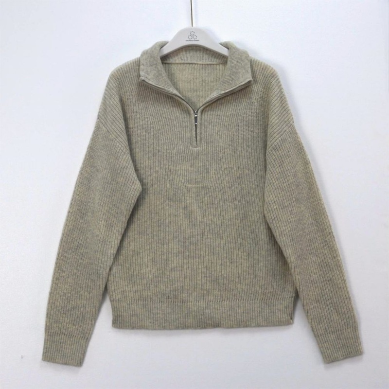W-2023899 – Women Sweater and Ladies Sweater Pattern price|S/M/L/Customized Size