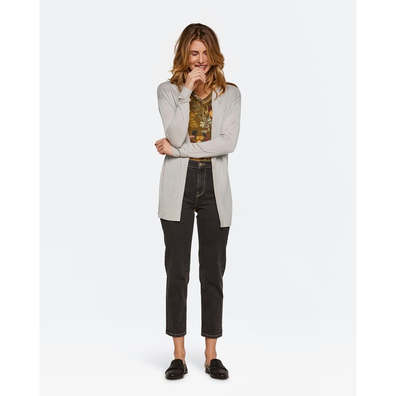 Women 2019 Fashion Knitted Long Sleeve Sweater Clothing – Dress and Clothes price|
                                        <a href="https://www.made-in-china.com/products-search/hot-china-products/S_Dress.html" title="S Dress" style="color:|555;">