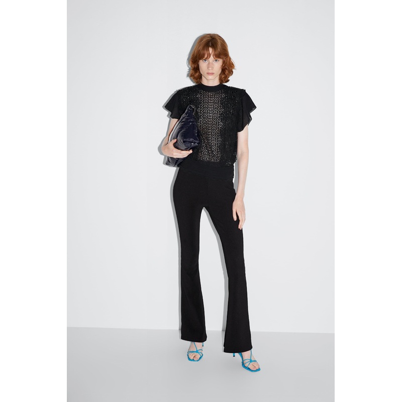 Women Clothing Fashionable Sweater Clothes – Dress and Clothes price|S