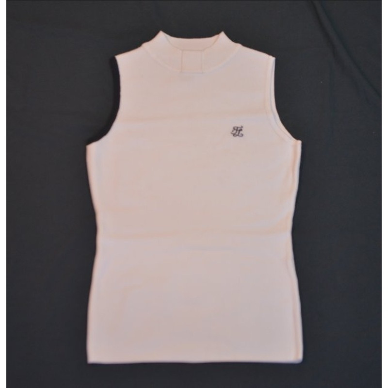 Women&rsquor; S Crew Neck Sweater Vest School Uniform Solid Color Sleeveless Knit Sweaters Pullover Tank Tops – Women Fashion and Women Clothes price|S