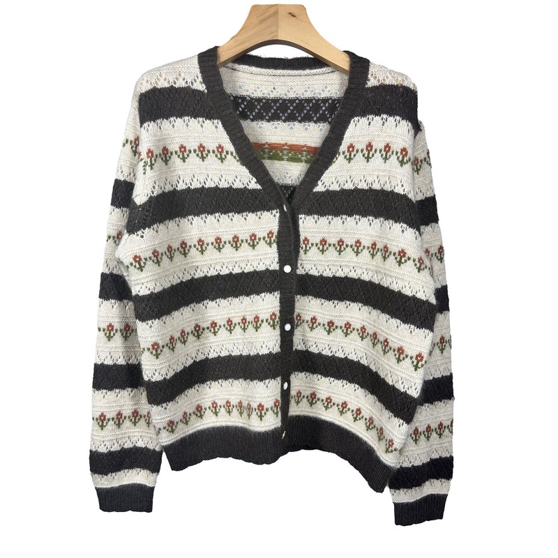 Womens Cashmere Pullover Knitwear Sweaters – Dress and Jacket price|
                                        <a href="https://www.made-in-china.com/products-search/hot-china-products/S_Dress.html" title="S Dress" style="color:|555;">