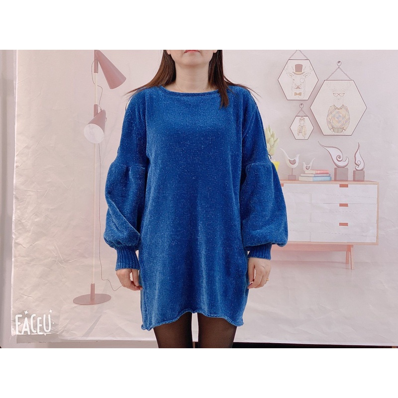 Womens Fashion Knitted Dress Pullover – Womens Sweater and Womens Pullover price