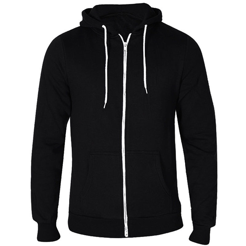 Custom Design Embroidery Logo Mens Hoody – Hoody and Mens Hoody price|M, S-Xxl or as Your Requirement