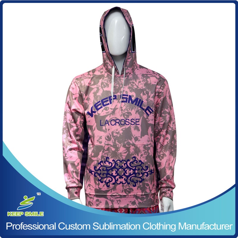 Custom Designed Full Sublimation Premium Pullover Hoodies – Sweatshirt and Sweater price|S