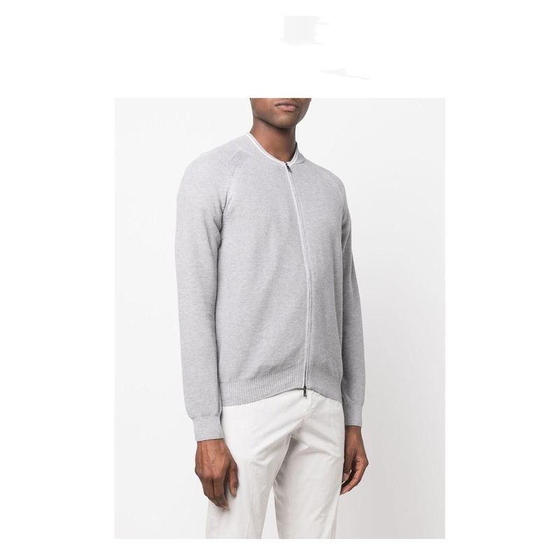Fashion Winter 100%Merino Wool Men S Cashmere Men Designer Brand Clothings Knitwear Jacquard Sweater Cardigan – Men S Knitted Pullover and Men S Jumper price|S