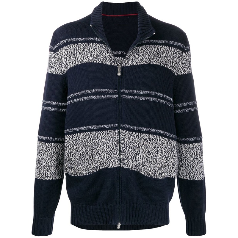High Quality 12gg Cashmere Clothing Hoodies Knitwear Sweater Sweaters Men S Knitted Pullover – Men S Knitted Pullover and Men S Jumper price|S