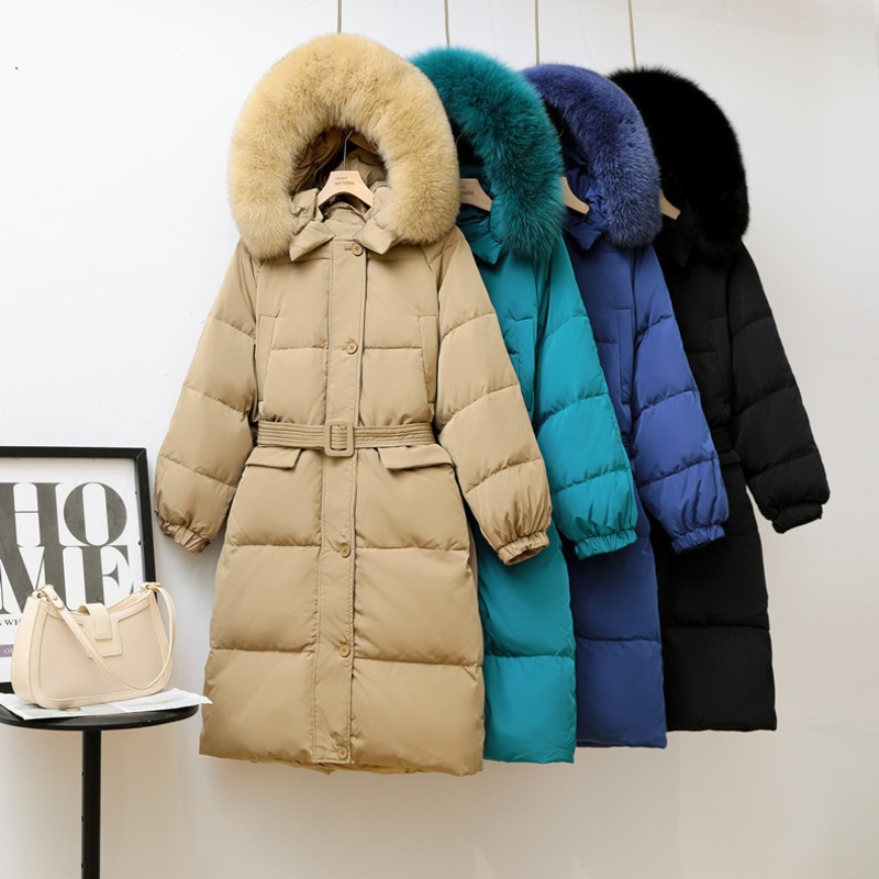 Hot Selling Windbreaker Winter Fashion All Custom Printing Coats Mens and Womens Down Coat – Mens Clothing Coat and Men Sweater Coat price|S, M-2XL
