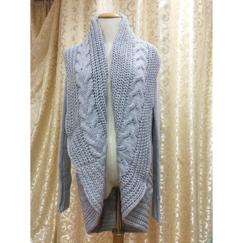 Lady Fashion Knitting Soft Touch Woven Check Blanket Scarf Poncho Shawl – Shawl and Scarf Shawl price|S