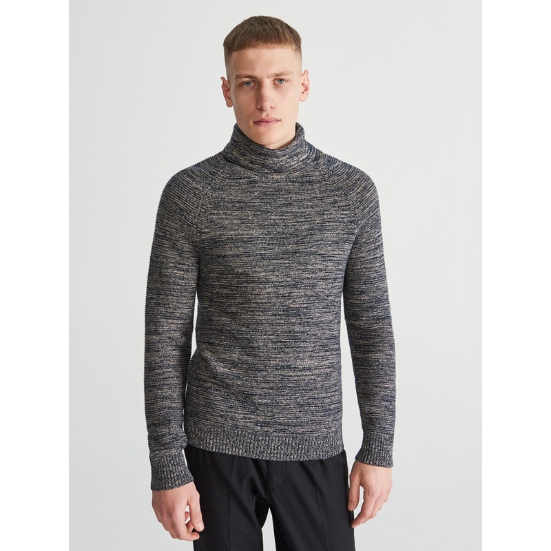 Men 2019 Knitted Long Sleeve Round Neck Fashion Sweater Clothes – Dress and Clothes price|
                                        <a href="https://www.made-in-china.com/products-search/hot-china-products/S_Dress.html" title="S Dress" style="color:|555;">