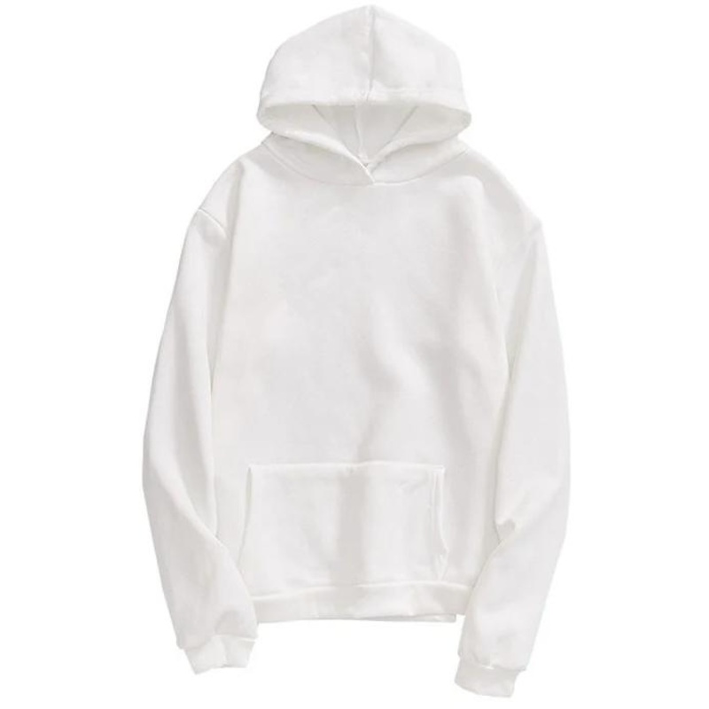 Men Woman Apparel Sweatshirt Fashion Hoodie Clothes – Sweatshirt and Clothes price|S