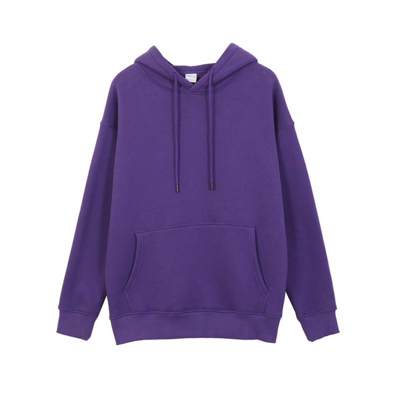Professional Men OEM Customization Processing of New Mens Hoodie – Dress and T-Shirt price|M