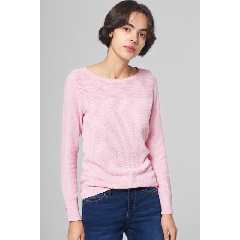 Women 2019 Fashion Knitted Long Sleeve Round Neck Clothing – Dress and Clothes price|
                                        <a href="https://www.made-in-china.com/products-search/hot-china-products/S_Dress.html" title="S Dress" style="color:|555;">