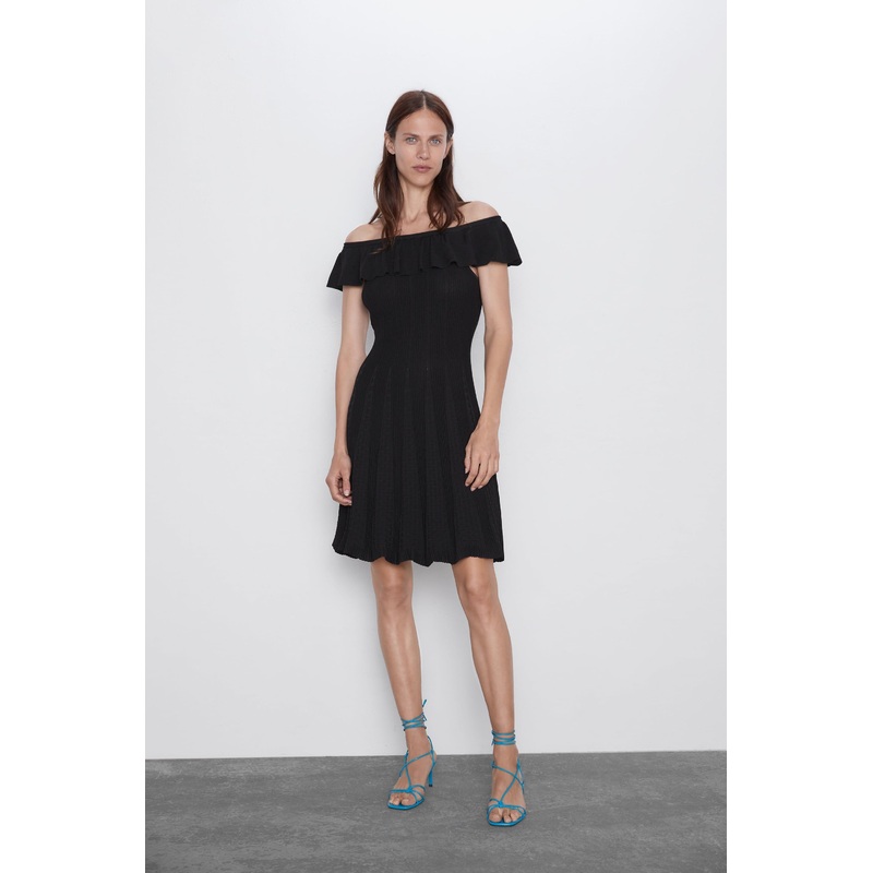 Women 2019 Knitted Fashion Sexy Dress Clothes – Dress and Clothes price|
                                        <a href="https://www.made-in-china.com/products-search/hot-china-products/S_Dress.html" title="S Dress" style="color:|555;">