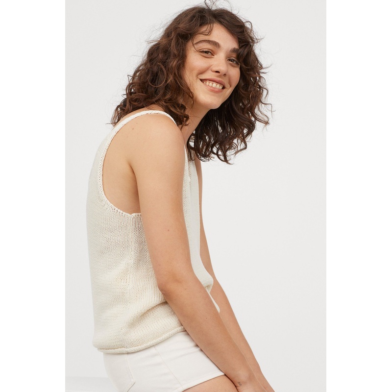 Women Fashion Knitted No Sleeve Sweater Clothes – Dress and Clothes price|
                                        <a href="https://www.made-in-china.com/products-search/hot-china-products/S_Dress.html" title="S Dress" style="color:|555;">