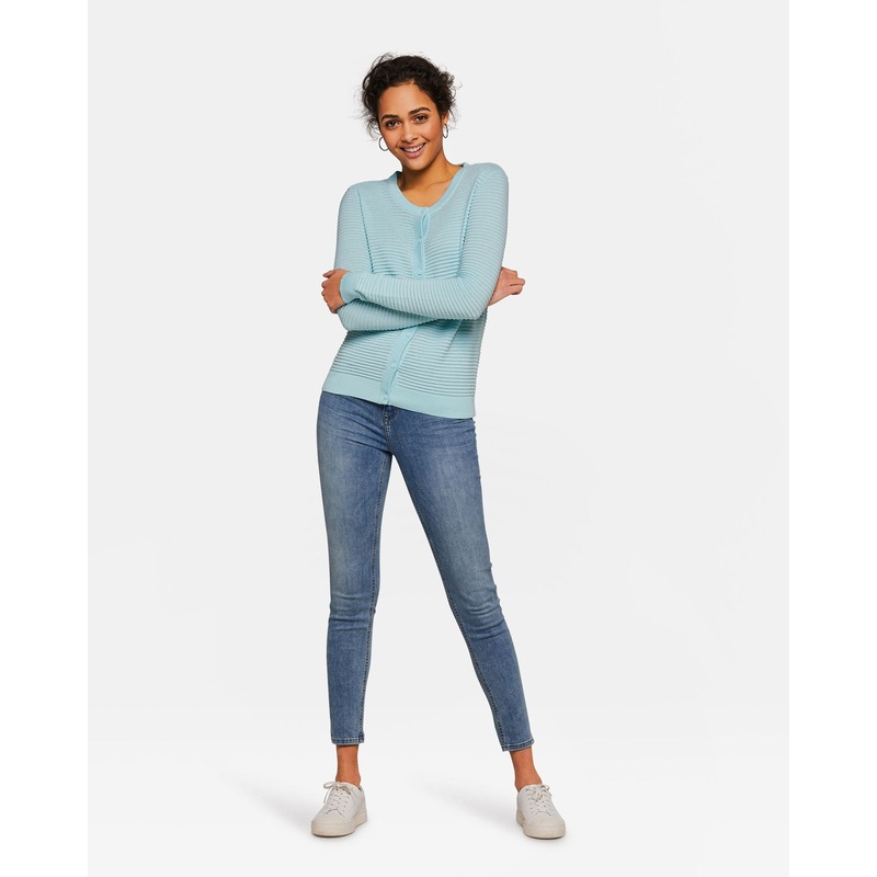 Women Knitted Long Sleeve Tight Sweater Sexy Clothes – Dress and Clothes price|
                                        <a href="https://www.made-in-china.com/products-search/hot-china-products/S_Dress.html" title="S Dress" style="color:|555;">