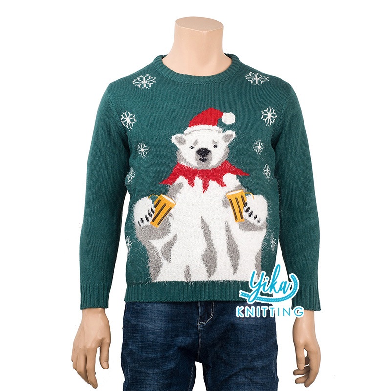 Women S Sequin Candy Cane Light up Sweater Holiday Dress – Light up Sweater and Sequin Candy Cane Light up Sweater price|S