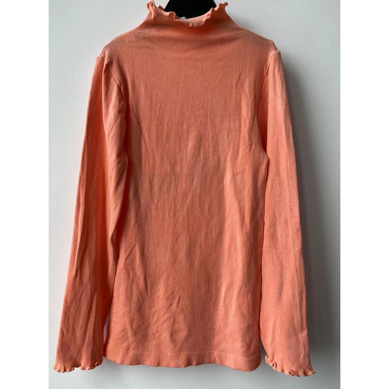 Women Seamless Knitwear Shaper Top – Sweater Jumper and Sudaderas price|S