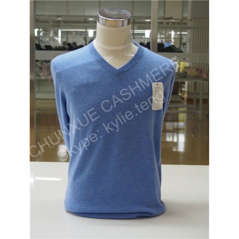 2016 Wholesale Sweater Designs for Woman Cashmere Sweater – Cashmere Sweater and Sweater Designs for Ladies price|S