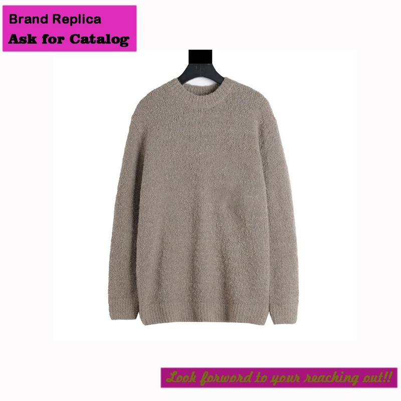 Chic Fashion Pullover Sweater for Premium Quality Casual Wear – Chic Pullover Sweater and Fashion Casual Wear Sweater price|Free Size