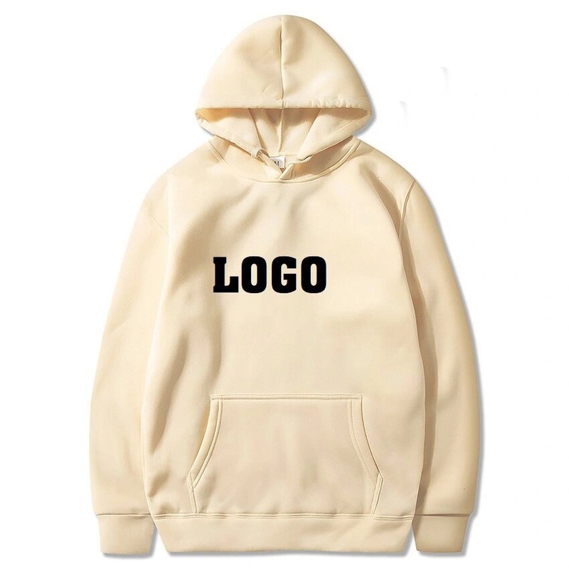 Custom Logo Blank Clothing Men S Clothing Mens Blank Hoodies Sweatshirts – Mens Clothing Coat and Men Sweater Coat price|S, M-2XL