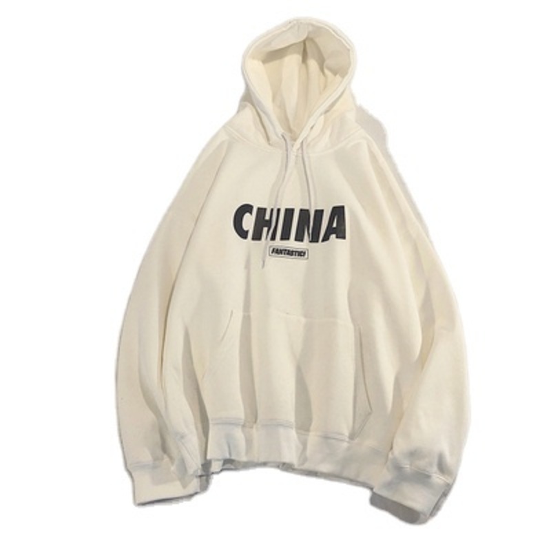 Custom Logo Blank Streetwear Fleece Jogger Clothing Men S and Women S Clothing Mens Blank Hoodies Sweatshirts – Mens Clothing Coat and Men Sweater Coat price|S, M-2XL