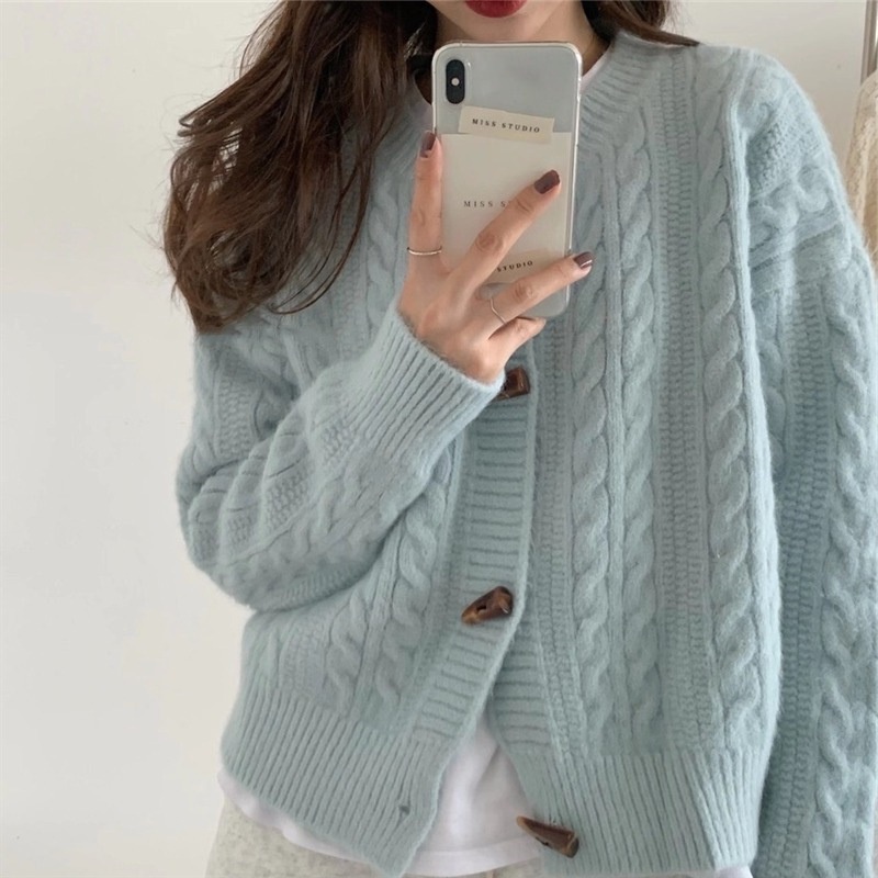 Guangzhou Factory Customization Long Sweater Fall Sweater Women S Cardigan Sweater – Womens Cardigan Sweater and Women Long Cardigan Sweater price|S