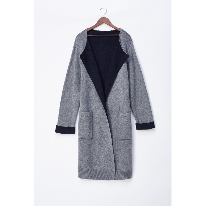 Ladies Cardigan Sweater Knit Wear – Sweater and Knit Wear price|S