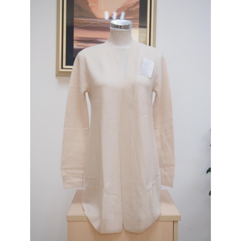 Ladies Cashmere Sweater V-Neck Cardigan – Ladies Cashmere Cardigan and Ladies Cashmere Sweater price|S