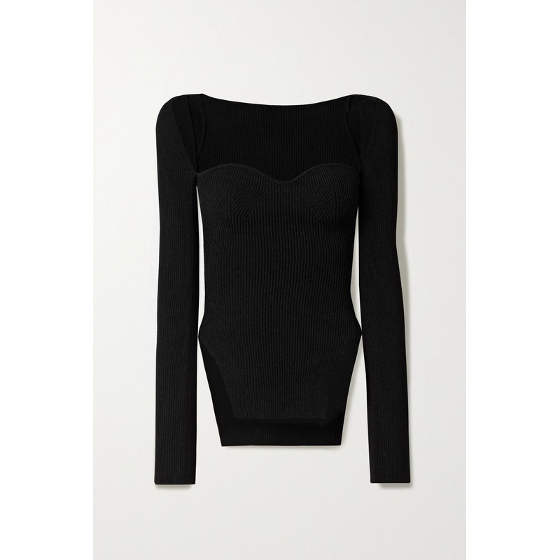 Maddy Womens Classic Rib Knit Sweater – Dress and Clothes price|
                                        <a href="https://www.made-in-china.com/products-search/hot-china-products/S_Dress.html" title="S Dress" style="color:|555;">