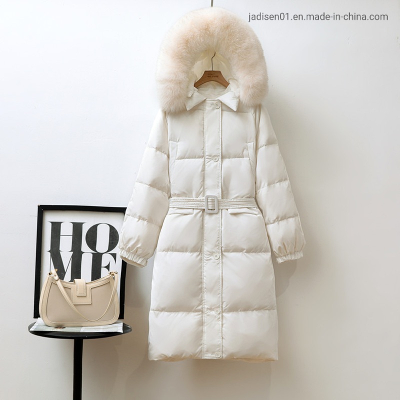 New Trend Strip Coat Womens Fashion Plus Size Jacket Street Wear Bomber Jackets – Jackets and Down Jackets price|S, M-2XL