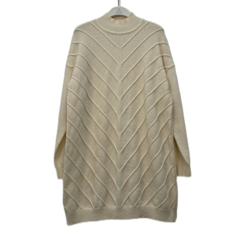 W-2023888 – Women Sweater and Ladies Sweater Pattern price|S/M/L/Customized Size