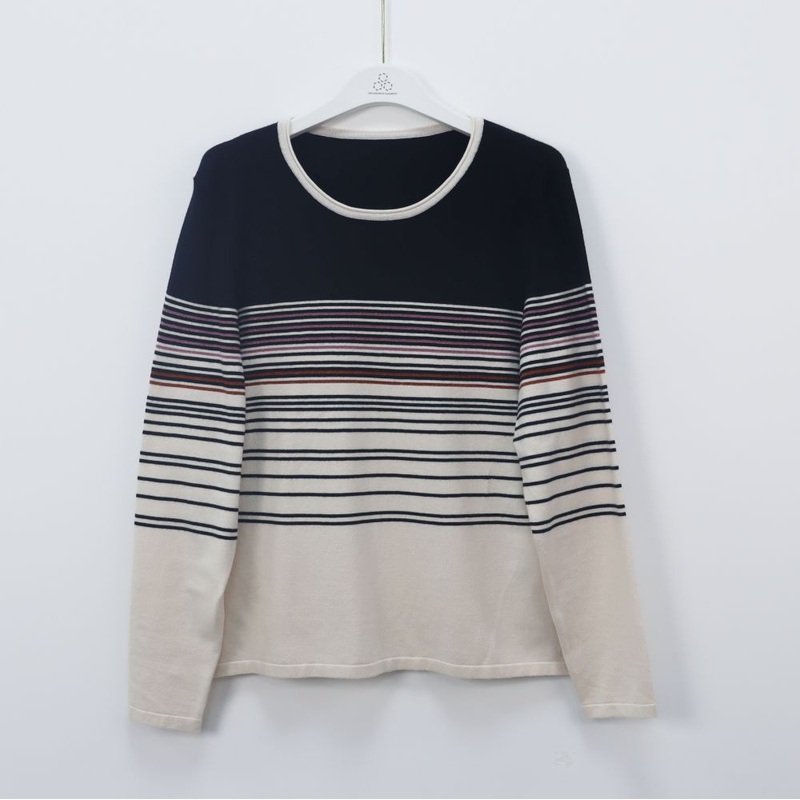 W-2023896 – Women Sweater and Ladies Sweater Pattern price|S/M/L/Customized Size
