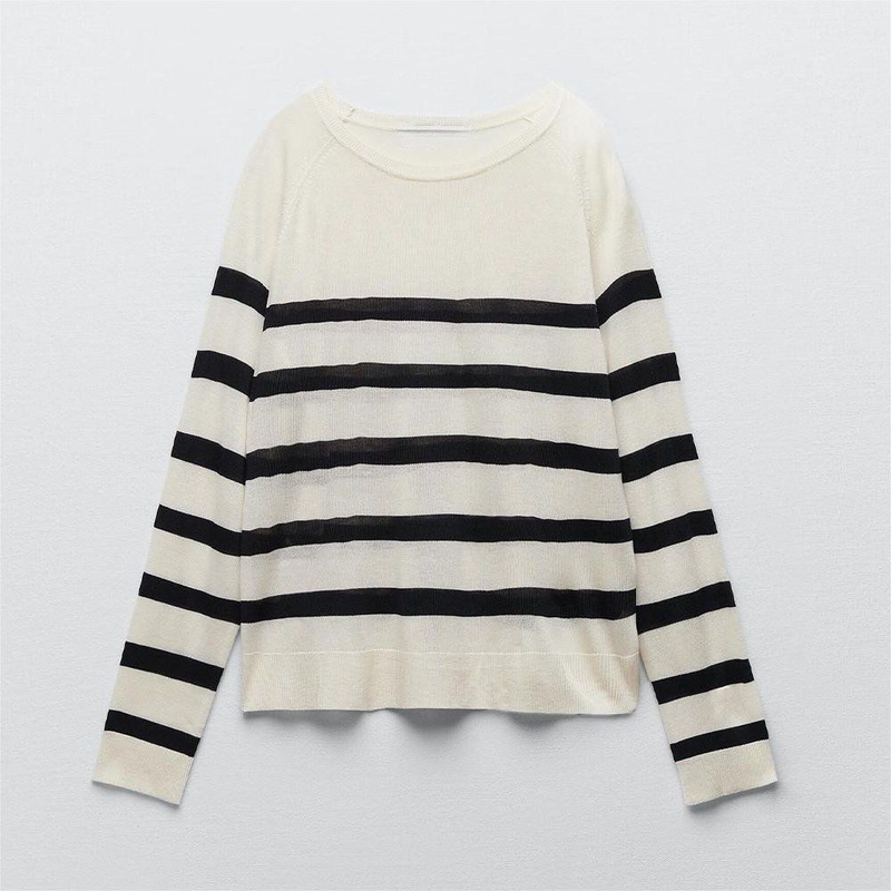 W-2023983 – Women Sweater and Ladies Sweater Pattern price|S/M/L/Customized Size