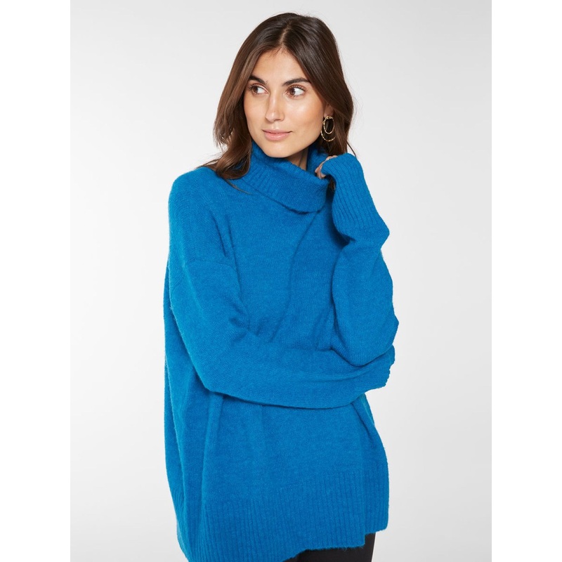 Women Fashion Hot Sales Long Cardigan Sweater – Dress and Clothes price|
                                        <a href="https://www.made-in-china.com/products-search/hot-china-products/S_Dress.html" title="S Dress" style="color:|555;">