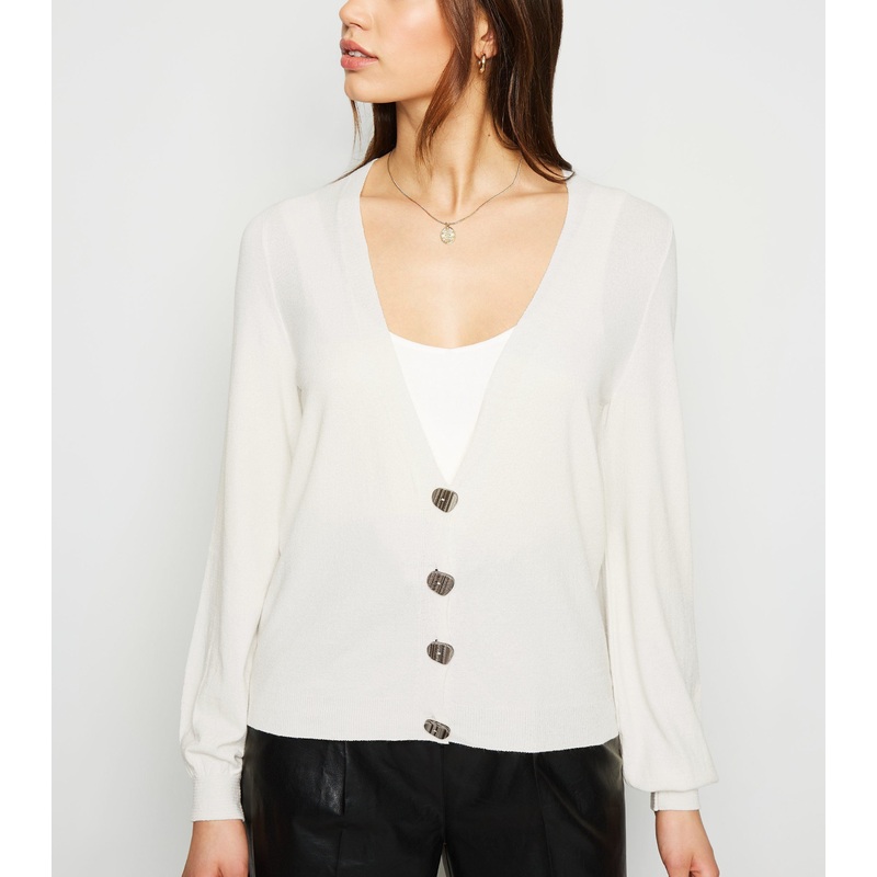 Women Fashion Knitted White Xxxl Sweatshirt Fine Knit Button up Cardigan Sweater – Dress and Clothes price|
                                        <a href="https://www.made-in-china.com/products-search/hot-china-products/S_Dress.html" title="S Dress" sty