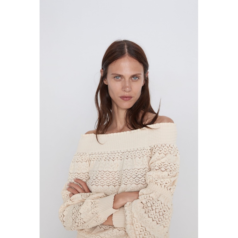 Women Hotsales Classic Short Sleeve Round Neck Sweater – Dress and Clothes price|
                                        <a href="https://www.made-in-china.com/products-search/hot-china-products/S_Dress.html" title="S Dress" style="color:|555;">