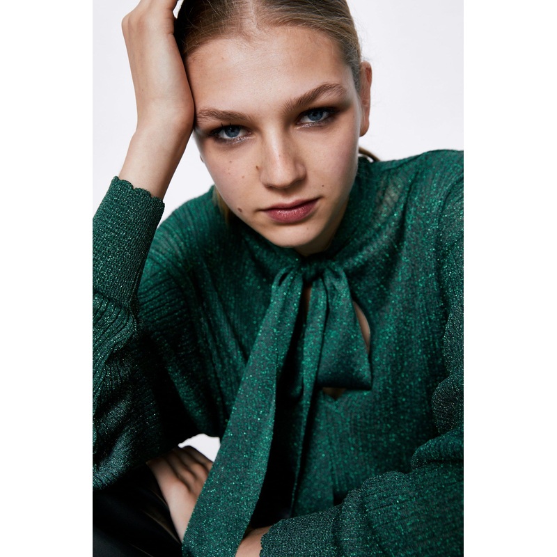 Women Oversized Cotton Sweatershirt by Knitting Design – Dress and Clothes price|S