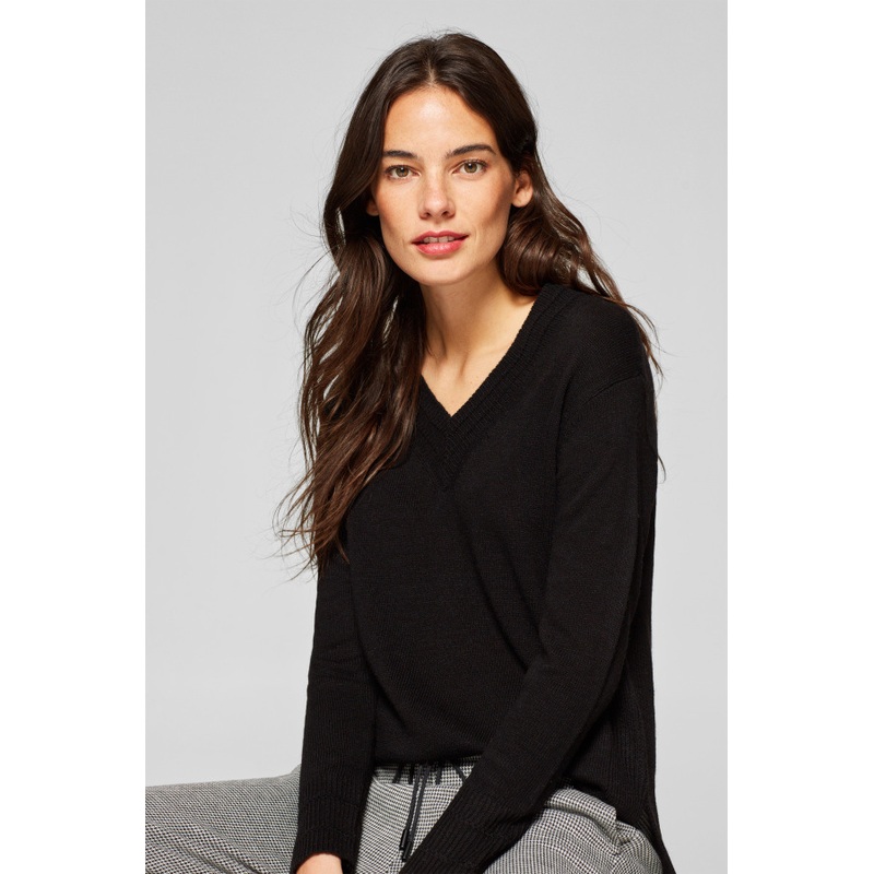 Women Ungly Christmas Sweater with Fashion Designs – Dress and Clothes price|
                                        <a href="https://www.made-in-china.com/products-search/hot-china-products/S_Dress.html" title="S Dress" style="color:|555;">