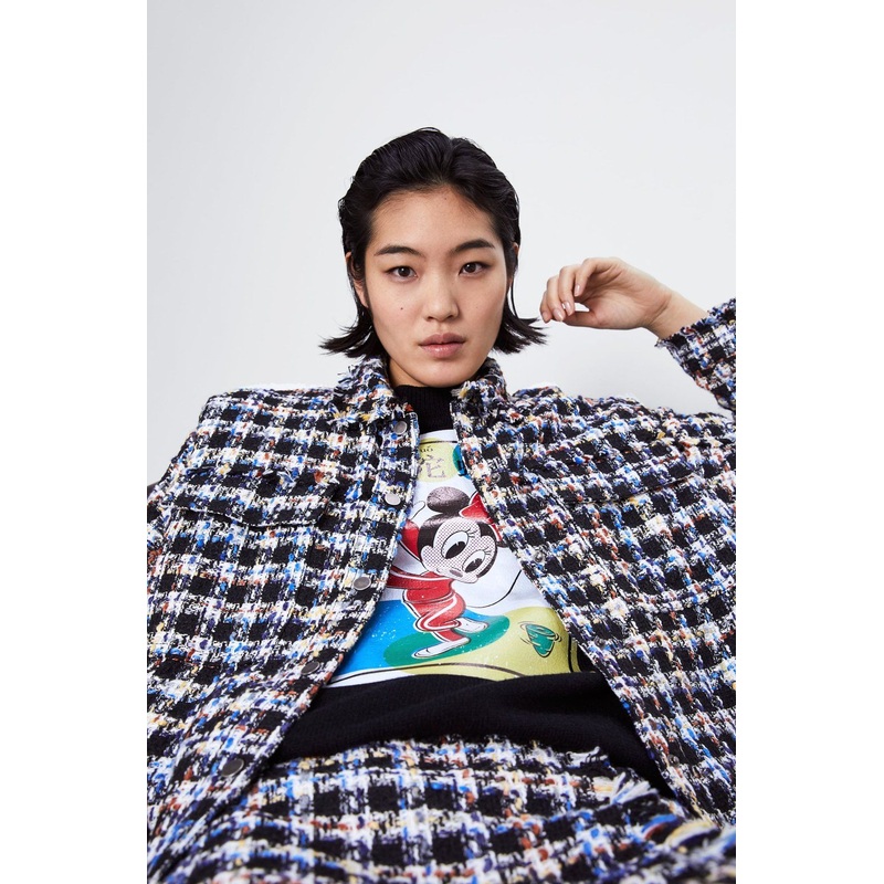 Womens Most Fashionable Heavy Sweaters Coat – Dress and Clothes price|
                                        <a href="https://www.made-in-china.com/products-search/hot-china-products/S_Dress.html" title="S Dress" style="color:|555;">